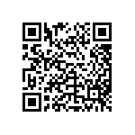 C333C474K5G5TA7301 QRCode