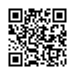 C333C474K5R5TA QRCode