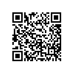 C333C511JAG5TA7301 QRCode