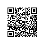 C333C512FAG5TA7301 QRCode