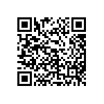 C333C512JAG5TA7301 QRCode