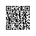 C333C512KAG5TA7301 QRCode