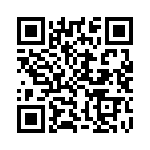 C333C561FAG5TA QRCode