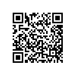 C333C561GAG5TA7301 QRCode