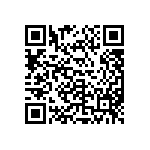 C333C561KAG5TA7301 QRCode