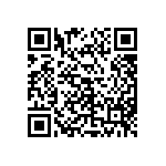 C333C562JAG5TA7301 QRCode