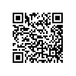 C333C563F5G5TA7301 QRCode