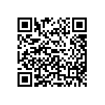 C333C563FAG5TA7301 QRCode