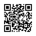 C333C563G2G5TA QRCode