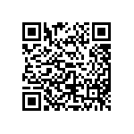 C333C563G2G5TA7301 QRCode