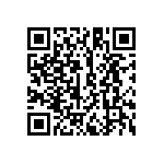 C333C563GAG5TA7301 QRCode