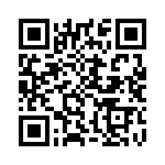 C333C563J1G5TA QRCode