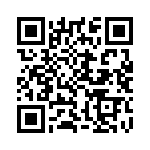 C333C563J5G5TA QRCode