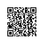 C333C563J5G5TA7301 QRCode