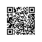 C333C563JAG5TA7301 QRCode