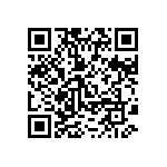 C333C563K1G5TA7301 QRCode