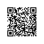 C333C563K2G5TA7301 QRCode