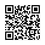 C333C563KAG5TA QRCode