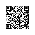 C333C563KAG5TA7301 QRCode