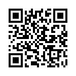 C333C621FAG5TA QRCode