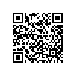 C333C621FAG5TA7301 QRCode