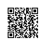 C333C621JAG5TA7301 QRCode