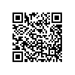 C333C621KAG5TA7301 QRCode