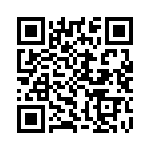 C333C622JAG5TA QRCode