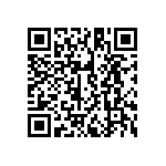 C333C682GAG5TA7301 QRCode
