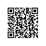 C333C682JAG5TA7301 QRCode