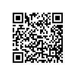 C333C683G1G5TA7301 QRCode
