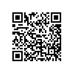 C333C683J1G5TA7301 QRCode