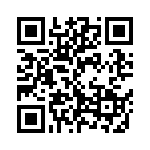 C333C683J2G5TA QRCode