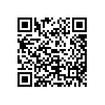 C333C683J2G5TA7301 QRCode