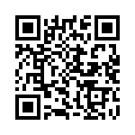 C333C683J5G5TA QRCode