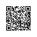 C333C683JAG5TA7301 QRCode