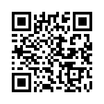 C333C683K5G5TA QRCode