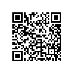 C333C683K5G5TA7301 QRCode