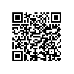 C333C683KAG5TA7301 QRCode