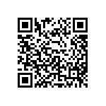 C333C751FAG5TA7301 QRCode