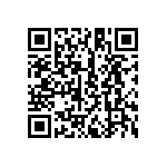 C333C751JAG5TA7301 QRCode