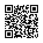 C333C751KAG5TA QRCode