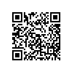 C333C752FAG5TA7301 QRCode