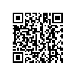 C333C752JAG5TA7301 QRCode