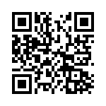 C333C822FAG5TA QRCode