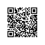 C333C822JAG5TA7301 QRCode