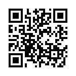 C333C823FAG5TA QRCode