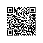 C333C823FAG5TA7301 QRCode