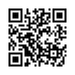 C333C823G1G5TA QRCode