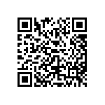C333C823G2G5TA7301 QRCode